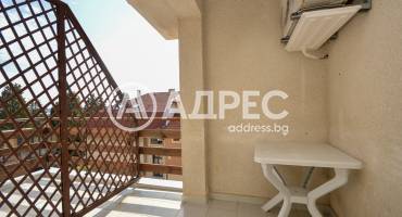 Хотел/Мотел, Созопол, Център, 669419, Снимка 14