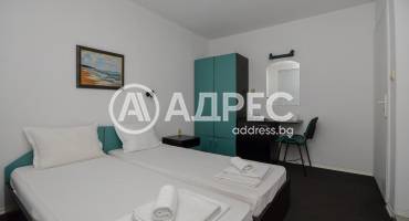 Хотел/Мотел, Созопол, Център, 669419, Снимка 15