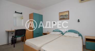 Хотел/Мотел, Созопол, Център, 669419, Снимка 16