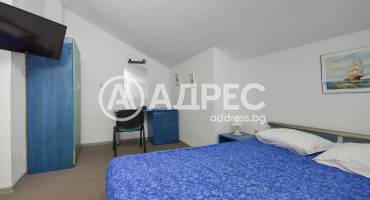 Хотел/Мотел, Созопол, Център, 669419, Снимка 17