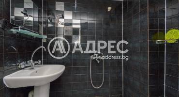 Хотел/Мотел, Созопол, Център, 669419, Снимка 18