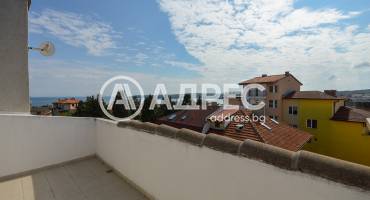 Хотел/Мотел, Созопол, Център, 669419, Снимка 19