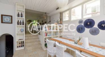 Хотел/Мотел, Созопол, Център, 669419, Снимка 2