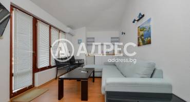 Хотел/Мотел, Созопол, Център, 669419, Снимка 20