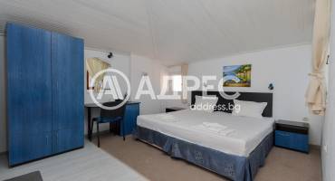 Хотел/Мотел, Созопол, Център, 669419, Снимка 21