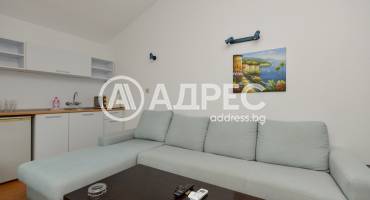 Хотел/Мотел, Созопол, Център, 669419, Снимка 22