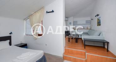 Хотел/Мотел, Созопол, Център, 669419, Снимка 23