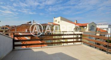 Хотел/Мотел, Созопол, Център, 669419, Снимка 24