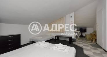 Хотел/Мотел, Созопол, Център, 669419, Снимка 25