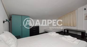 Хотел/Мотел, Созопол, Център, 669419, Снимка 26