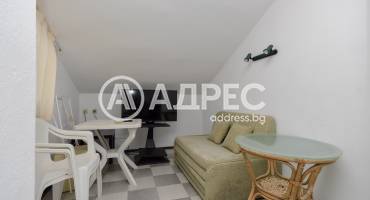 Хотел/Мотел, Созопол, Център, 669419, Снимка 27