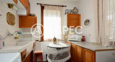 Хотел/Мотел, Созопол, Център, 669419, Снимка 28