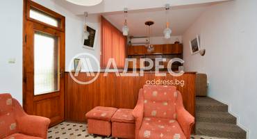 Хотел/Мотел, Созопол, Център, 669419, Снимка 29