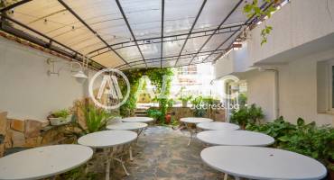 Хотел/Мотел, Созопол, Център, 669419, Снимка 3