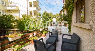 Хотел/Мотел, Созопол, Център, 669419, Снимка 30