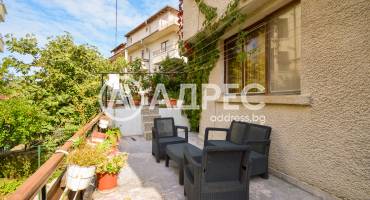 Хотел/Мотел, Созопол, Център, 669419, Снимка 31