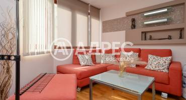 Хотел/Мотел, Созопол, Център, 669419, Снимка 5