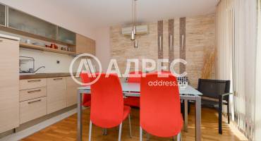 Хотел/Мотел, Созопол, Център, 669419, Снимка 6