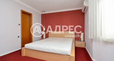 Хотел/Мотел, Созопол, Център, 669419, Снимка 7