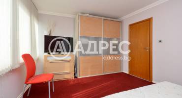 Хотел/Мотел, Созопол, Център, 669419, Снимка 8