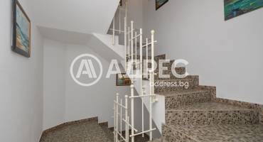 Хотел/Мотел, Созопол, Център, 669419, Снимка 9