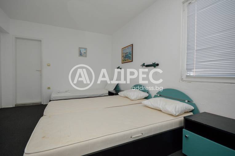 Хотел/Мотел, Созопол, Център, 669419, Снимка 10