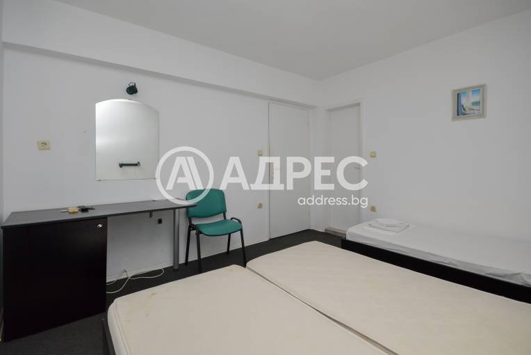 Хотел/Мотел, Созопол, Център, 669419, Снимка 11