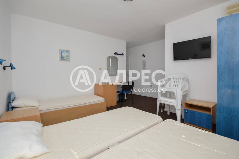 Хотел/Мотел, Созопол, Център, 669419, Снимка 12