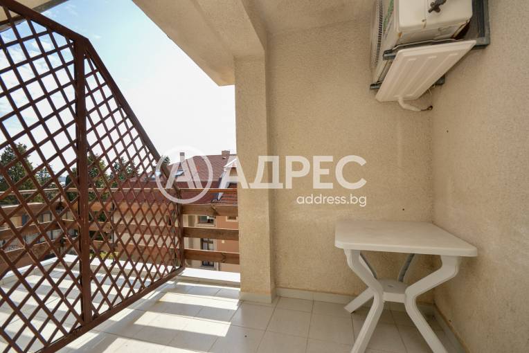 Хотел/Мотел, Созопол, Център, 669419, Снимка 14