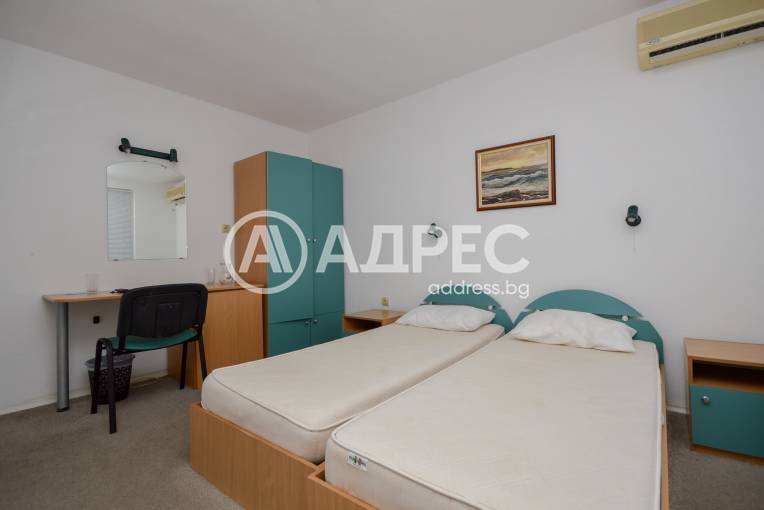 Хотел/Мотел, Созопол, Център, 669419, Снимка 16