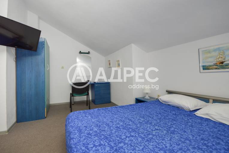 Хотел/Мотел, Созопол, Център, 669419, Снимка 17