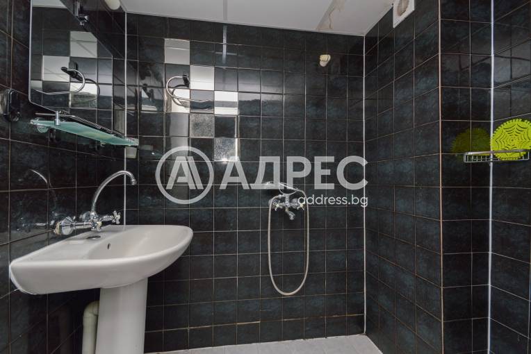 Хотел/Мотел, Созопол, Център, 669419, Снимка 18