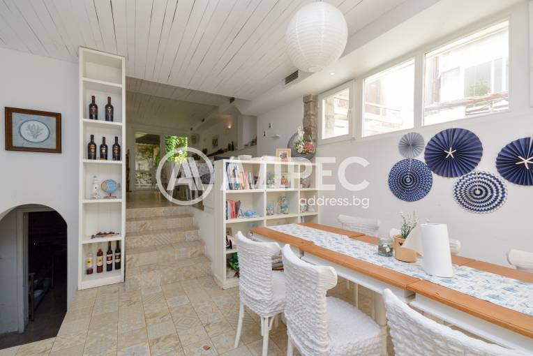 Хотел/Мотел, Созопол, Център, 669419, Снимка 2