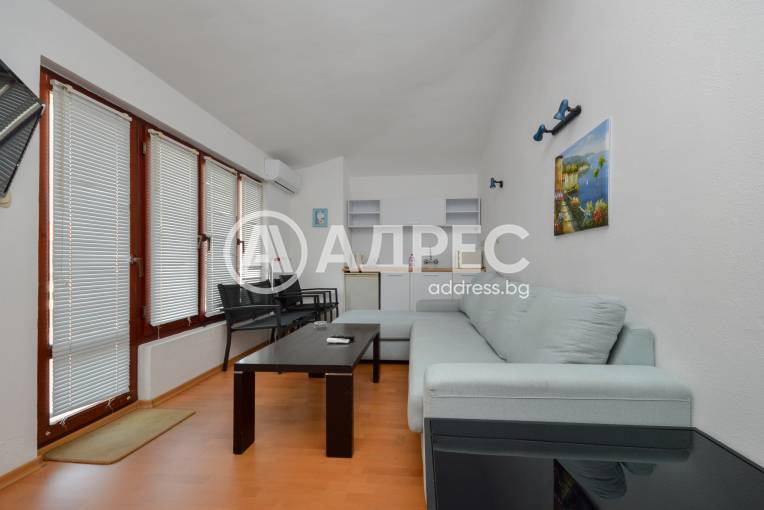 Хотел/Мотел, Созопол, Център, 669419, Снимка 20