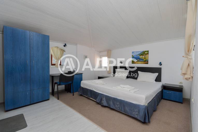 Хотел/Мотел, Созопол, Център, 669419, Снимка 21