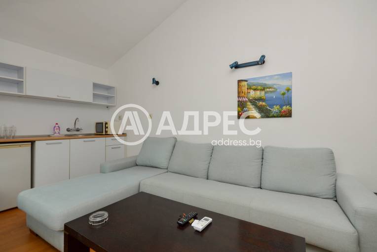 Хотел/Мотел, Созопол, Център, 669419, Снимка 22