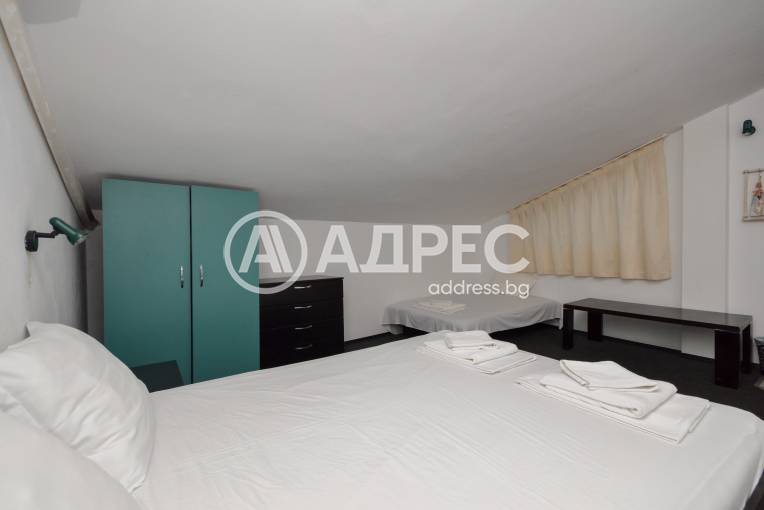 Хотел/Мотел, Созопол, Център, 669419, Снимка 26