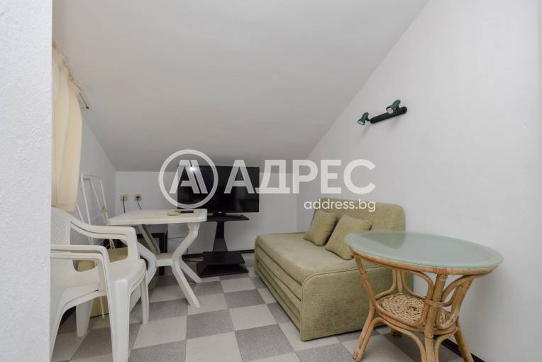 Хотел/Мотел, Созопол, Център, 669419, Снимка 27