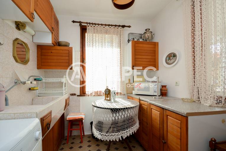 Хотел/Мотел, Созопол, Център, 669419, Снимка 28