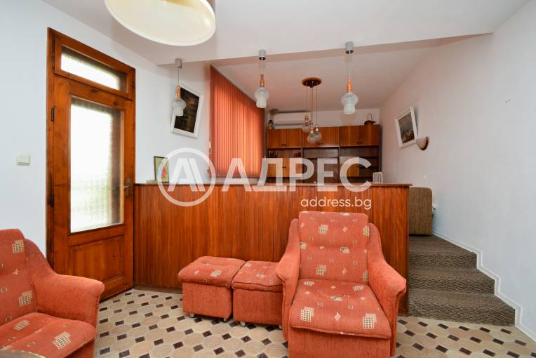 Хотел/Мотел, Созопол, Център, 669419, Снимка 29