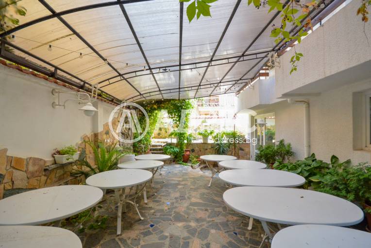 Хотел/Мотел, Созопол, Център, 669419, Снимка 3