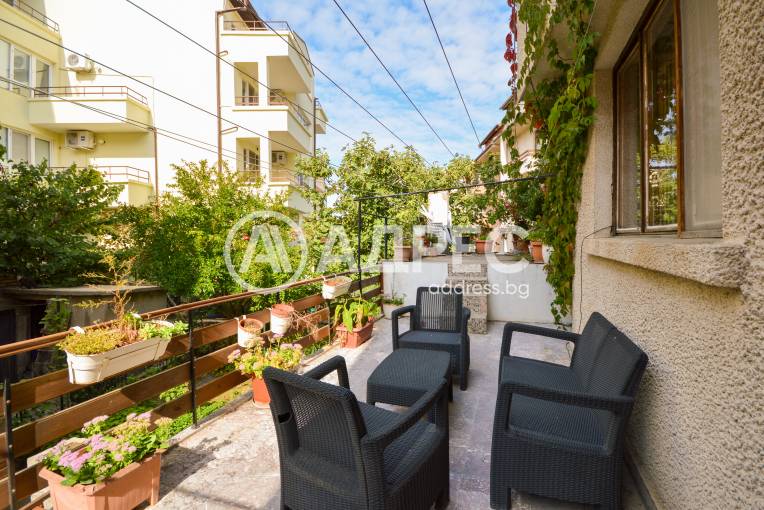 Хотел/Мотел, Созопол, Център, 669419, Снимка 30