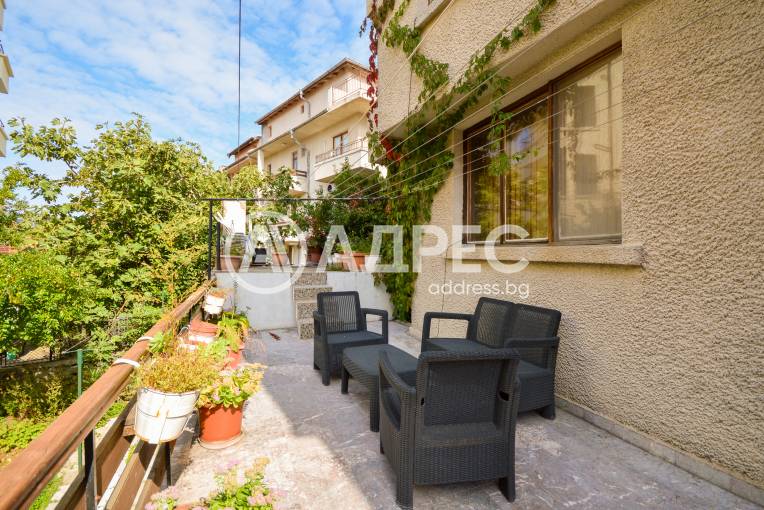 Хотел/Мотел, Созопол, Център, 669419, Снимка 31