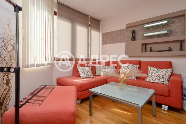 Хотел/Мотел, Созопол, Център, 669419, Снимка 5