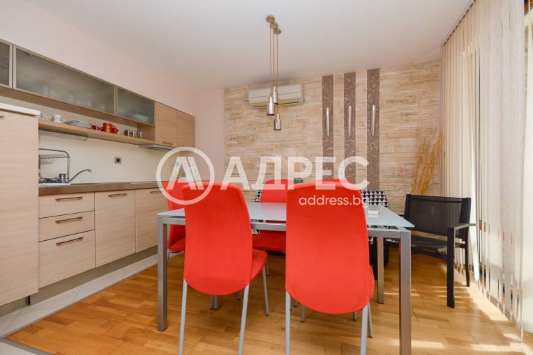 Хотел/Мотел, Созопол, Център, 669419, Снимка 6