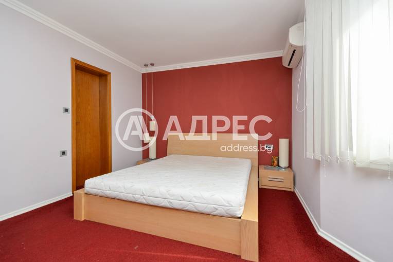 Хотел/Мотел, Созопол, Център, 669419, Снимка 7