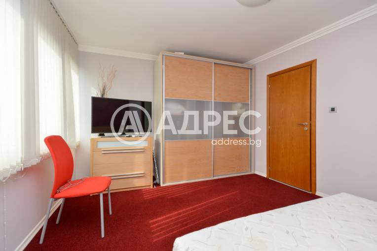 Хотел/Мотел, Созопол, Център, 669419, Снимка 8