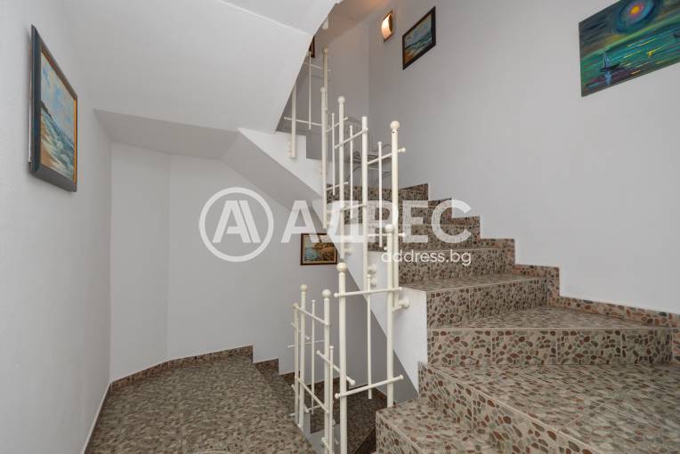 Хотел/Мотел, Созопол, Център, 669419, Снимка 9