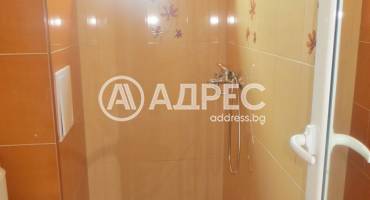 Едностаен апартамент, Несебър, Аурелия, 677419, Снимка 4