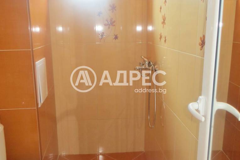 Едностаен апартамент, Несебър, Аурелия, 677419, Снимка 4